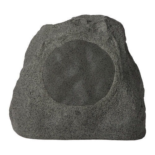 Subwoofer multimediale - 5R8SUB-W - Russound - residenziale / da giardino / da esterno