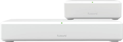 Controller audio - BSK-2 - Russound