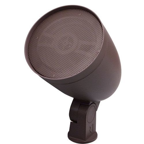 Altoparlante da terra - AW4-LS-BR  - Russound - multimediale / residenziale / da giardino