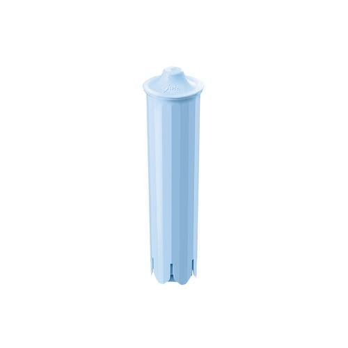Filtro dell'acqua per macchine da caffé - CLARIS BLUE - JURA - da incasso / per uso residenziale / a cartuccia