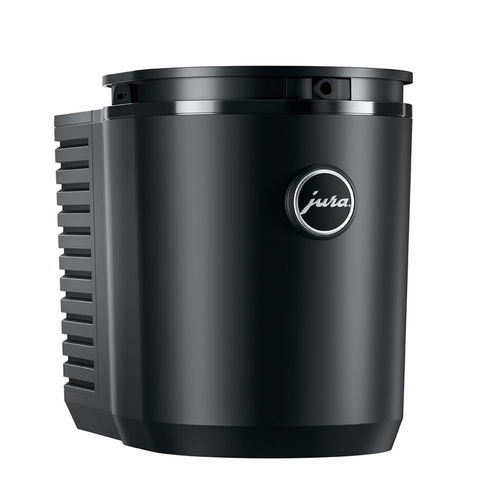 Raffreddatore per latte - COOL CONTROL - JURA - contract