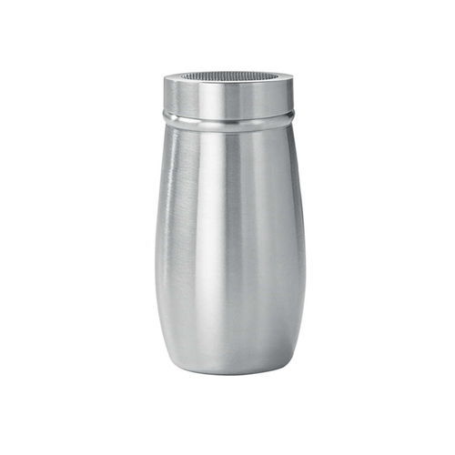 Shaker per cucina professionale - COCOA DUSTER - JURA - in acciaio inossidabile / in plastica / non specificato