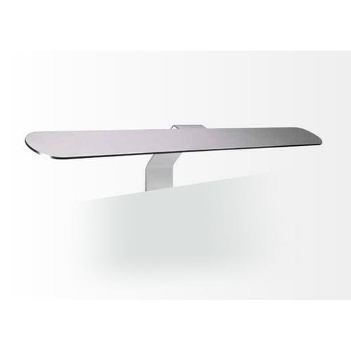 Applique per quadri contemporanea - AGORA  - Pujol Iluminacion - in alluminio / in policarbonato / LED