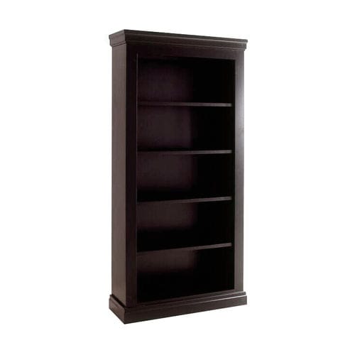 Libreria classica - CANON - Viveti - per camera d'hotel / per uso contract / per ristorante