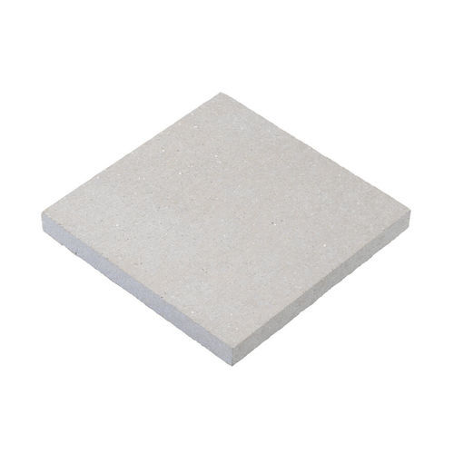 Isolante termico - MASTERBOARD® - Promat - in silicato di calcio / in pannelli / per interni
