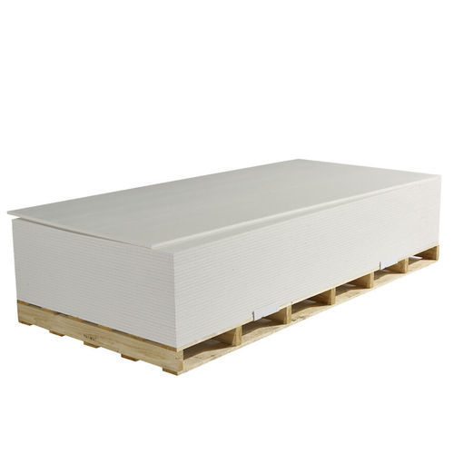 Isolante termico - PROMATECT®-200 - Promat - in silicato di calcio / in pannelli / incombustibile