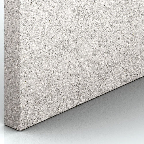 Isolante termico - PROMATECT®-H - Promat - in silicato di calcio / in legno / in pannelli