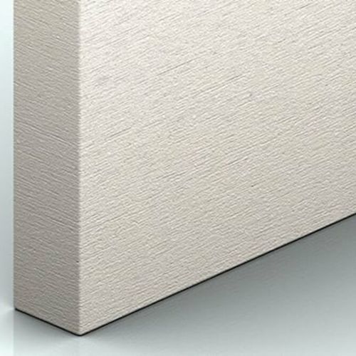 Isolante termico - PROMATECT®-L - Promat - in pannelli / per interni / per muro