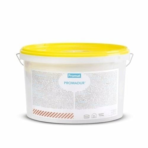 Pittura di protezione - PROMADUR® - Promat - da interno / per struttura / per legno
