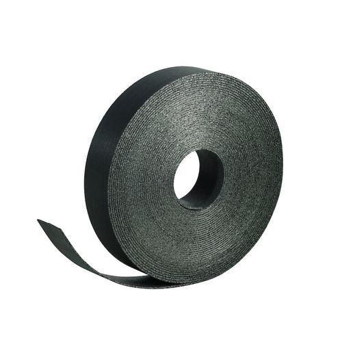 Isolante tagliafuoco - PROMASTOP®-W - Promat - termico / a nastro / per condotto