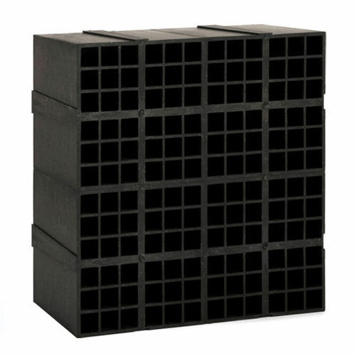 Sistema impermeabilizzante di sicurezza antincendio - PROMASTOP®-IM - Promat - per muro / in lana