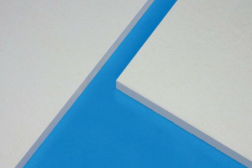 Isolante termico - PROMATECT® - TF-X - Promat - in silicato di calcio / in pannelli / per esterni