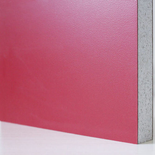 Pannello per mobile - PROMARINE® - Promat - per cucina / per muro / ignifugo