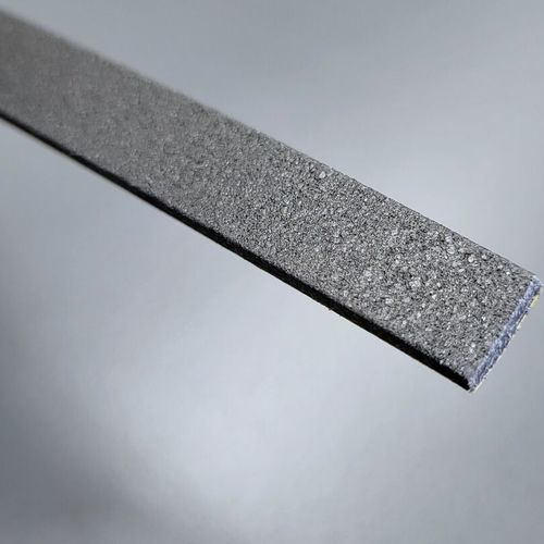 Giunto elastico tagliafuoco - PROMASEAL® -EP - Promat