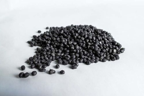 Isolante termico - PROMASEAL®-IG - Promat - in plastica / in granuli / tagliafuoco