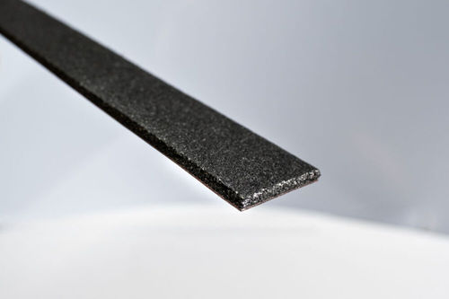 Giunto elastico tagliafuoco - PROMASEAL®-GT - Promat