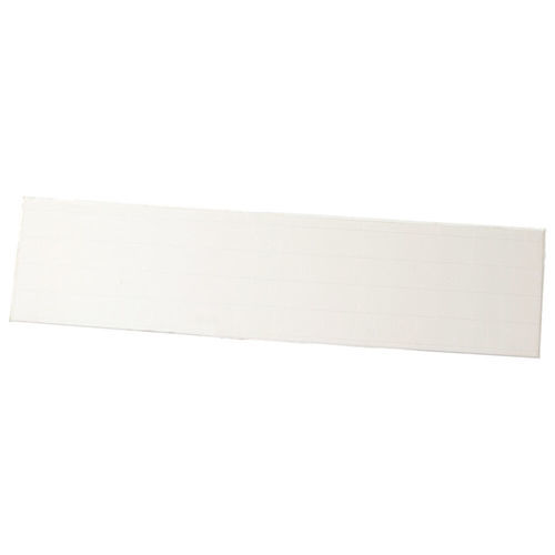 Isolante termico - MICROTHERM® SLIM&LIGHT - Promat - in pannelli / per interni / per porta