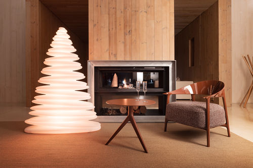 Albero di Natale - CHRISMY - VONDOM