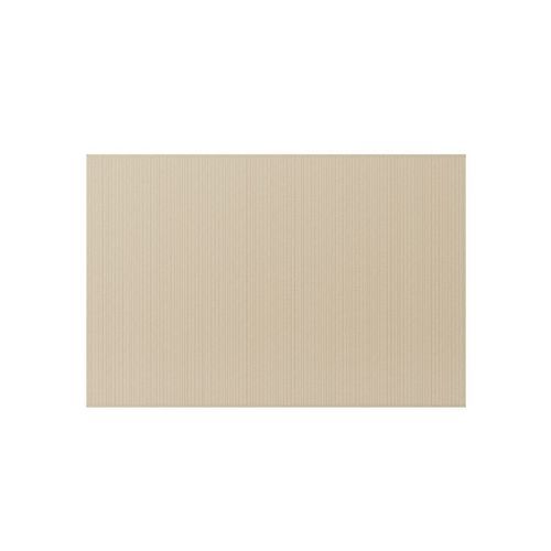 Tappeto rettangolare - ALFOMBRA - VONDOM - non specificato / da esterno