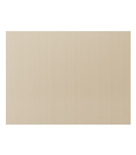 Tappeto rettangolare - ALFOMBRA - VONDOM - non specificato / non specificato / da esterno