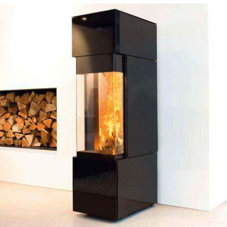 Pannello decorativo per arredamento - SCHOTT AG - da costruzione / per interni / ad alta resistenza
