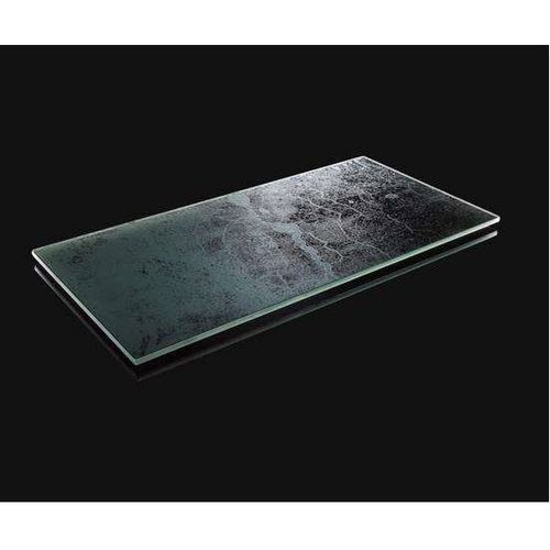 Pannello in vetro con isolamento termico - BOROFLOAT® - SCHOTT AG - temprato / a doppi vetri / float