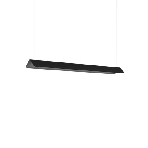 Lampada a sospensione - SVALA - ATELJE LYKTAN - in alluminio / contemporanea / con cavo