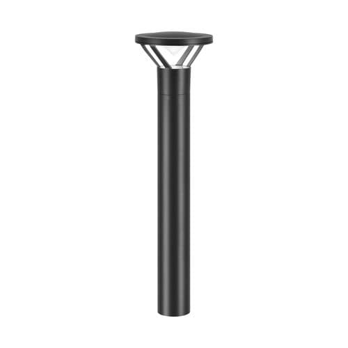 Lampioncino contemporaneo - LINX - ATELJE LYKTAN - in alluminio / in acciaio inossidabile / LED