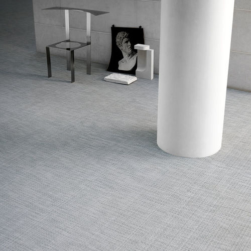 Pavimento in vinile - MARBLE - BOLON - da interno / per soggiorno / per ufficio