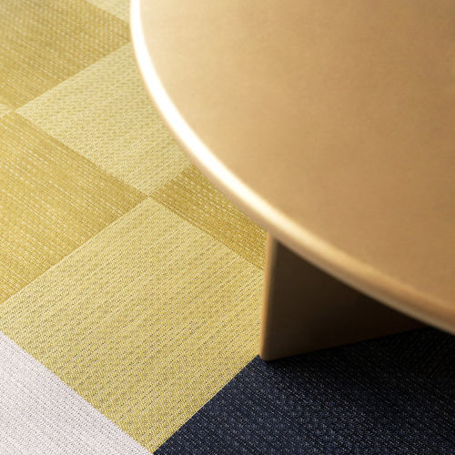 Pavimento in vinile - SPRING  - BOLON - da interno / per soggiorno / per ufficio