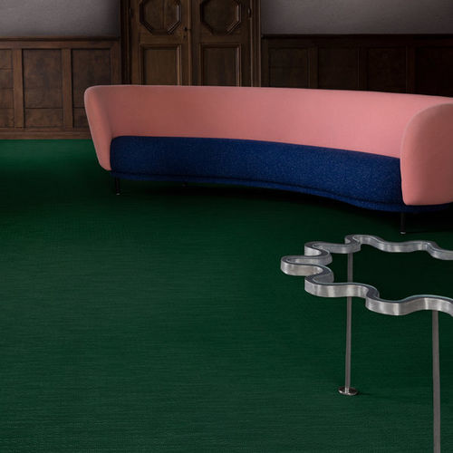 Pavimento in vinile - JADE   - BOLON - da interno / per soggiorno / per ufficio