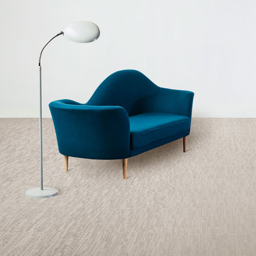 Pavimento in vinile - GRACIOUS - BOLON - da interno / per soggiorno / per ufficio