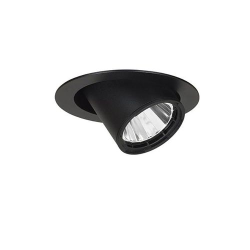 Faretto da incasso a soffitto - MARATHON MIDI G3 - FAGERHULT - LED / rotondo / IP20