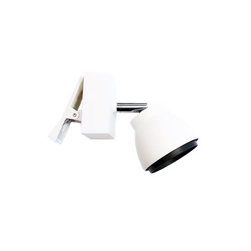 Faretto sporgente - BOB - FAGERHULT - LED / rotondo / IP20