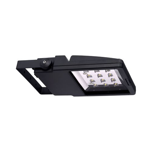 Proiettore IP66 - SKYTOR - FAGERHULT - LED / da esterno / per spazio pubblico