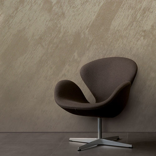 Pittura decorativa - CHIC HERITAGE - ANTICA SIGNORIA - indoor / per muro / metallizzato