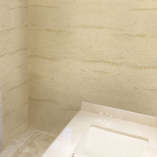 Pittura decorativa - ELITE TRAVERTINO - ANTICA SIGNORIA - di finitura / da interno / per muro