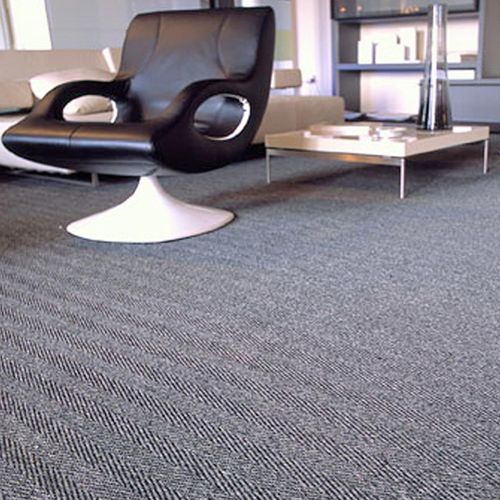 Tappeto contemporaneo - MEDITERRANEAN : MENORCA - NATURTEX - a tinta unita / in sisal / rettangolare