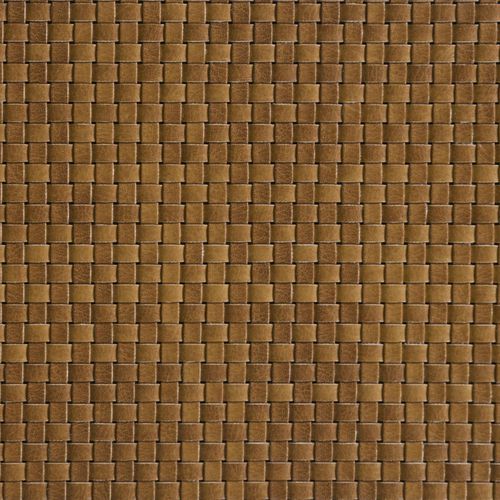 Tessuto da tappezzeria - BASKETWEAVE : A-1396 - NATURTEX - da parete / a tinta unita / in poliuretano