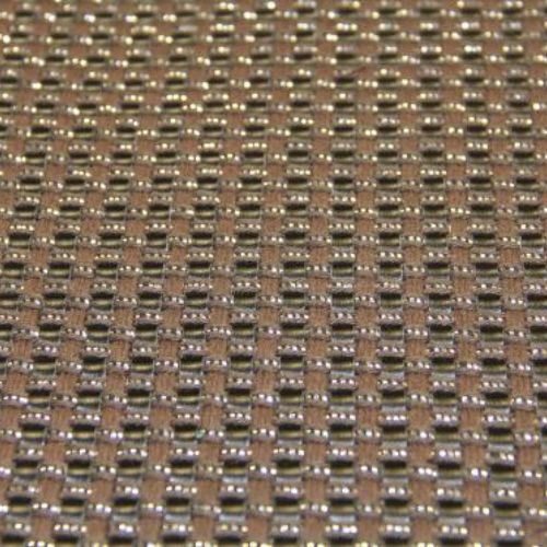 Tessuto da tappezzeria - EFFECTS : A-1271 - NATURTEX - da parete / a motivi / in poliestere