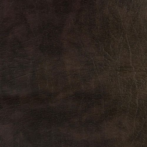 Pelle per arredamento sintetica - EFFECT : E-2035/G - NATURTEX - a tinta unita