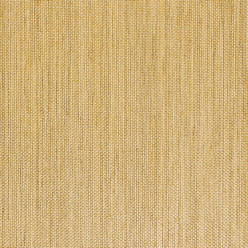 Tessuto da tappezzeria - NATURE SENSE : A-1230 - NATURTEX - da parete / a tinta unita / in viscosa