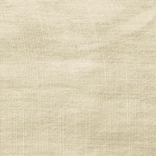 Tessuto da tappezzeria - NATURE SENSE : A-1630 - NATURTEX - per tende / da parete / a tinta unita