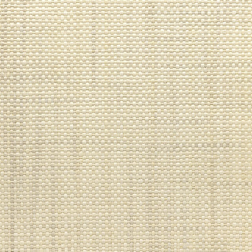 Tessuto da tappezzeria - A-2984  - NATURTEX - da parete / a tinta unita / in cellulosa