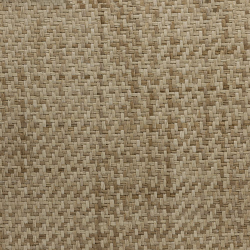 Tessuto da tappezzeria - A-2993  - NATURTEX - da parete / con motivi geometrici / in cellulosa