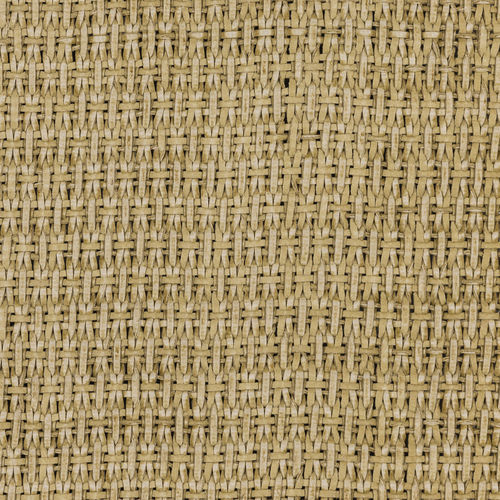 Tessuto da parete - A-3045  - NATURTEX - per parete / a motivi / in poliuretano