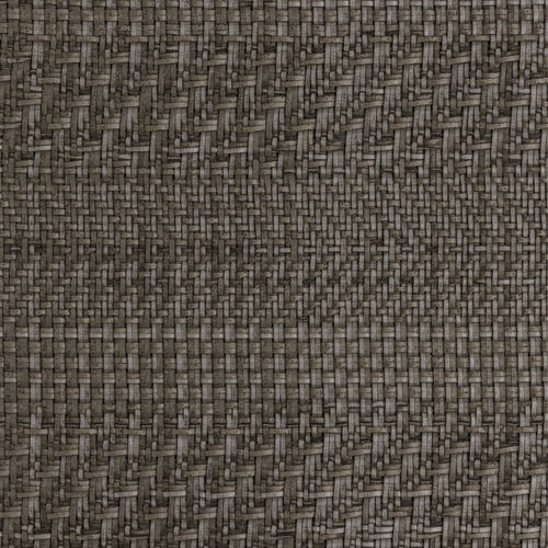 Tessuto da tappezzeria - A-2097  - NATURTEX - da parete / per tende a rullo / per parete