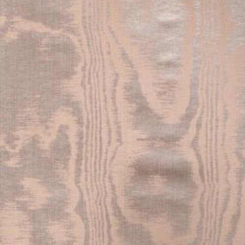 Rivestimento murale in seta - ELEGANCE : SW 107 - Seltex - liscio / aspetto carta da parati / per il settore terziario