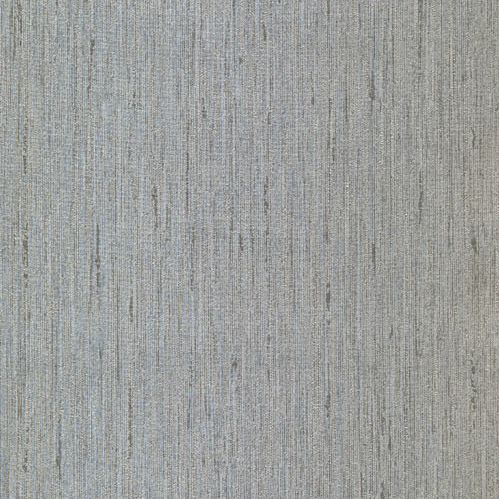 Rivestimento murale in vinile - VERTICAL SILK - Seltex - testurizzato / aspetto tessuto / per il settore terziario
