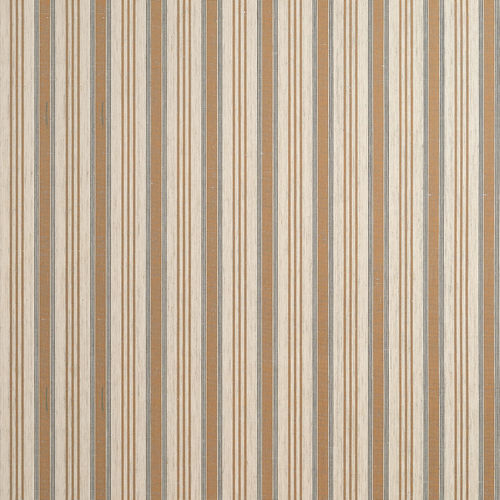 Rivestimento murale per interni - BENNETT STRIPE - Thibaut - in lino / non tessuto / per uso residenziale
